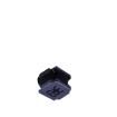 YNR4030-3R3M  Passive Components