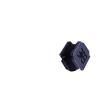 YNR4030-3R3M Fixed Inductors