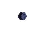 YNR4030-470M Fixed Inductors