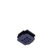 YNR5020-101M  Passive Components