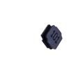 YNR5020-101M Fixed Inductors