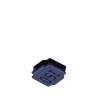 YNR5020-150M  Passive Components