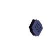 YNR5020-150M Fixed Inductors