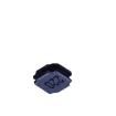 YNR5020-220M  Passive Components