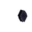 YNR5020-1R5M Fixed Inductors