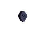 YNR5020-470M Fixed Inductors