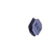 YNR3012-R47N Fixed Inductors