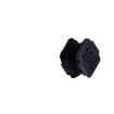 YNR5040-100M Fixed Inductors