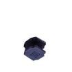YNR5040-101M  Passive Components