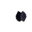 YNR5040-151M Fixed Inductors