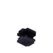YNR5040-150M  Passive Components