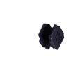 YNR5040-150M Fixed Inductors