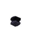 YNR5040-220M  Passive Components