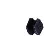 YNR5040-220M Fixed Inductors
