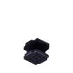 YNR5040-331M  Passive Components