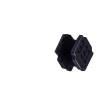 YNR5040-331M Fixed Inductors