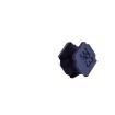 YNR5040-3R3M Fixed Inductors