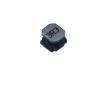 LVC505040-3R3M-N electronic component of Chilisin