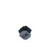 LVC505040-3R3M-N  Passive Components