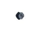 LVC505040-3R3M-N Fixed Inductors