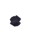 YNR5040-470M  Passive Components