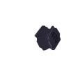 YNR5040-470M Fixed Inductors