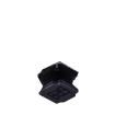 YNR5040-6R8M  Passive Components
