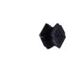 YNR5040-6R8M Fixed Inductors