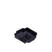 YNR6020-1R0N  Passive Components