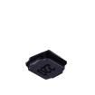 YNR6020-220M  Passive Components