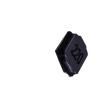 YNR6020-220M Fixed Inductors