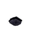 YNR6020-2R2N  Passive Components
