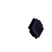 YNR6020-330M Fixed Inductors