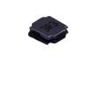 YNR6020-3R3N electronic component of YJYCOIN