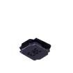 YNR6020-3R3N  Passive Components
