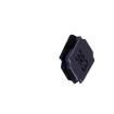 YNR6020-3R3N Fixed Inductors
