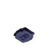 YNR6020-4R7N  Passive Components