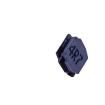 YNR6020-4R7N Fixed Inductors