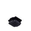 YNR6028-100M  Passive Components