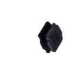YNR6028-100M Fixed Inductors