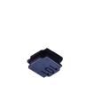 YNR6028-101M  Passive Components
