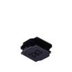 YNR6028-2R2N  Passive Components