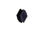 YNR6028-2R2N Fixed Inductors