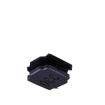 YNR6028-330M  Passive Components