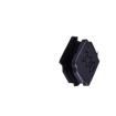 YNR6028-330M Fixed Inductors