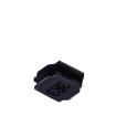 YNR6028-3R3N  Passive Components