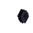 YNR6028-3R3N Fixed Inductors