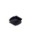 YNR6028-4R7N  Passive Components