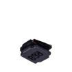 YNR6028-R68N  Passive Components