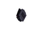 YNR6028-R68N Fixed Inductors